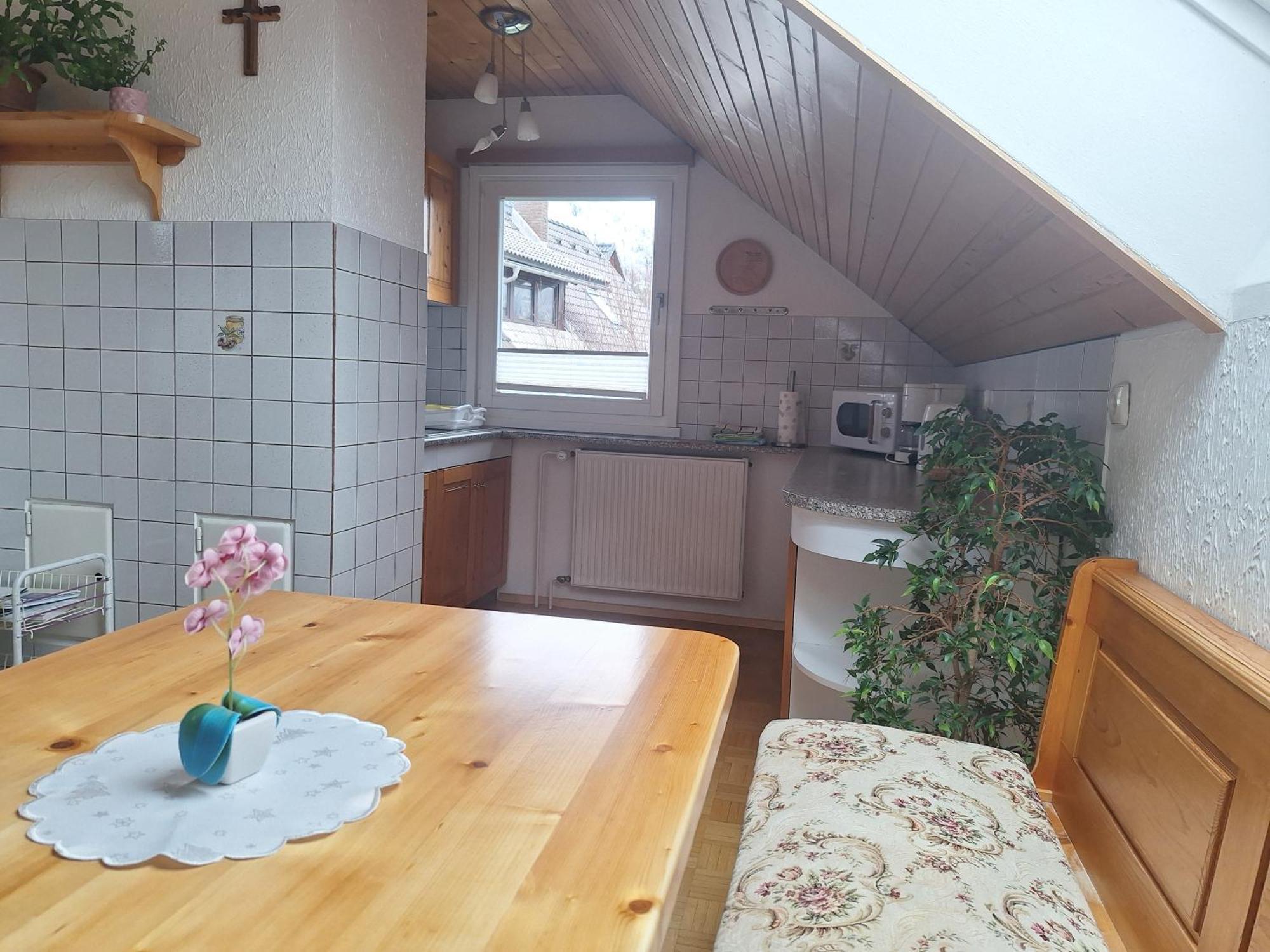 Apartmaji Marinka Hodnik Бохінь Екстер'єр фото